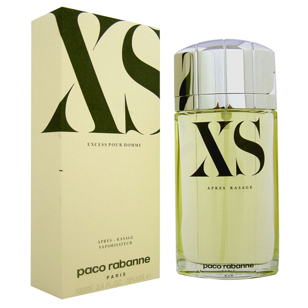 فروشگاه عطر ادکلن لیلیوم