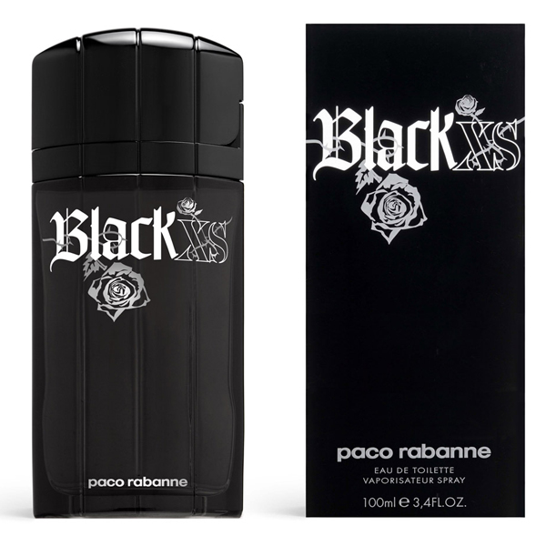 فروشگاه عطر ادکلن لیلیوم