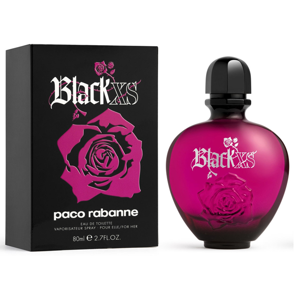 فروشگاه عطر ادکلن لیلیوم