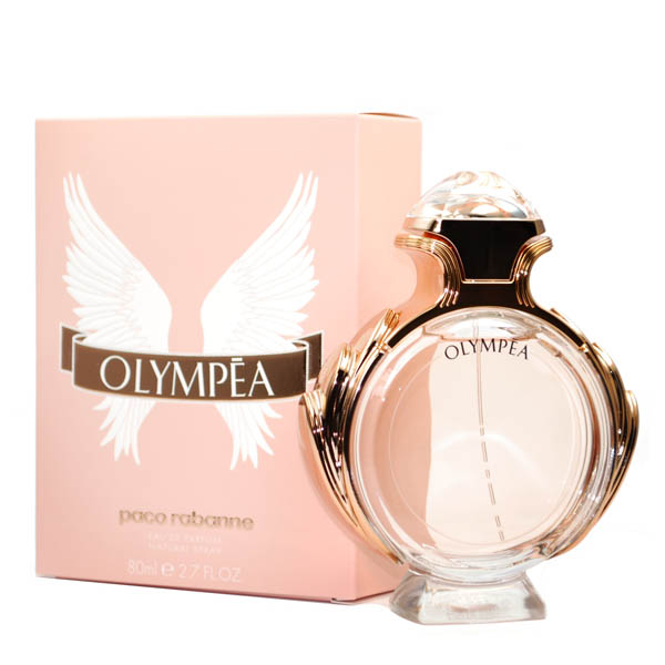 فروشگاه عطر ادکلن لیلیوم