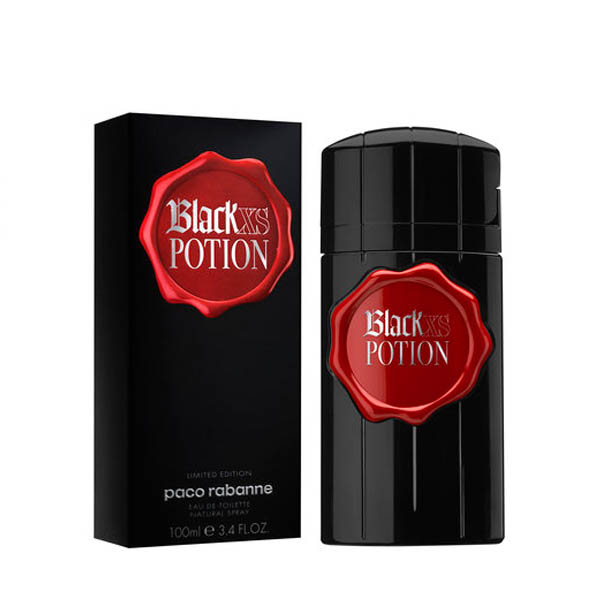 فروشگاه عطر ادکلن لیلیوم