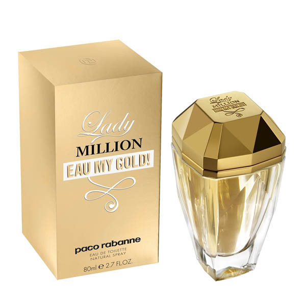 فروشگاه عطر ادکلن لیلیوم