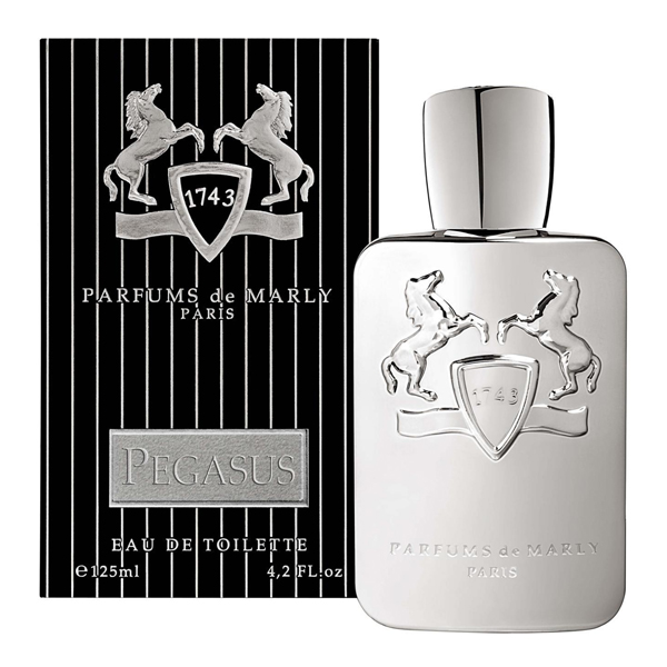 فروشگاه عطر ادکلن لیلیوم