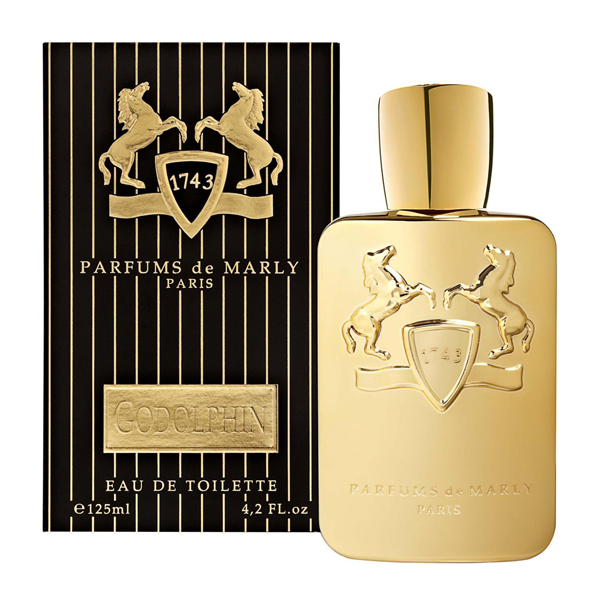 فروشگاه عطر ادکلن لیلیوم