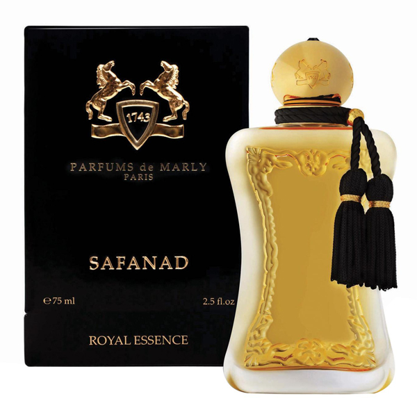 فروشگاه عطر ادکلن لیلیوم