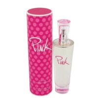 عطر ادکلن ویکتوریا سکرت پینک-Victoria Secret Pink