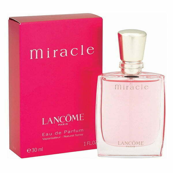 فروشگاه عطر ادکلن لیلیوم