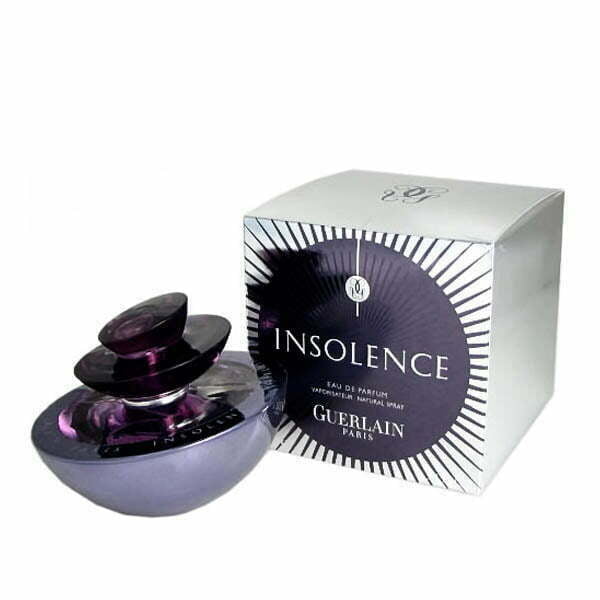 فروشگاه عطر ادکلن لیلیوم