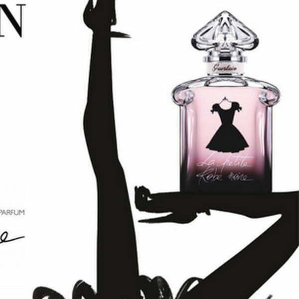 فروشگاه عطر ادکلن لیلیوم