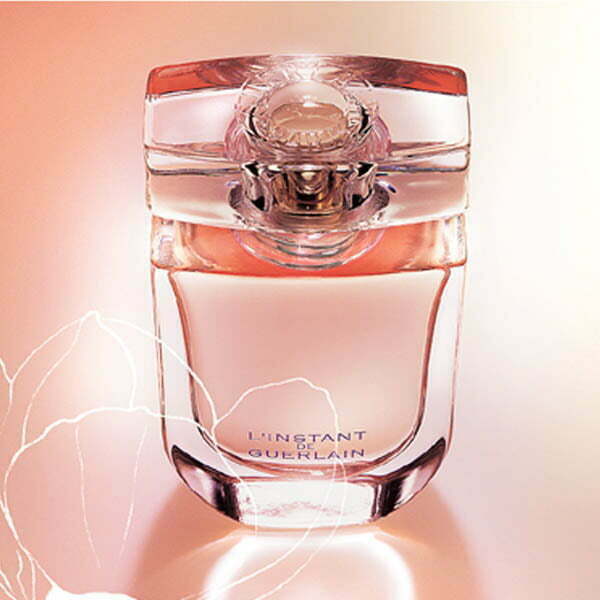 فروشگاه عطر ادکلن لیلیوم