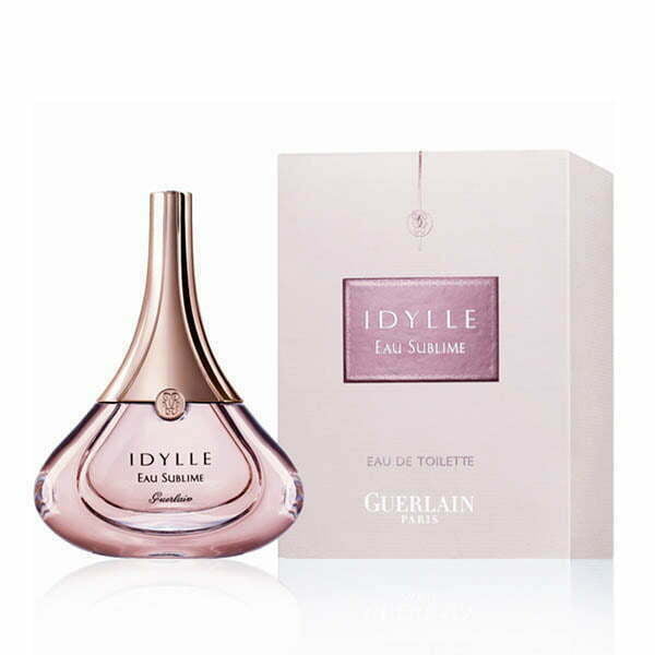 فروشگاه عطر ادکلن لیلیوم