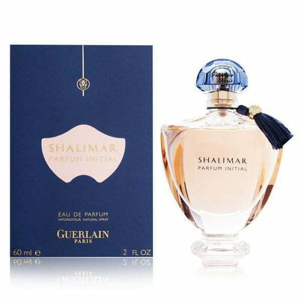 فروشگاه عطر ادکلن لیلیوم