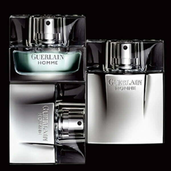 فروشگاه عطر ادکلن لیلیوم