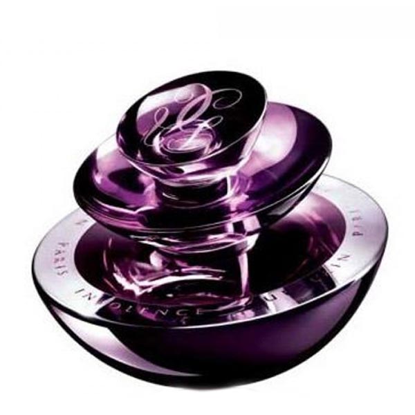 فروشگاه عطر ادکلن لیلیوم