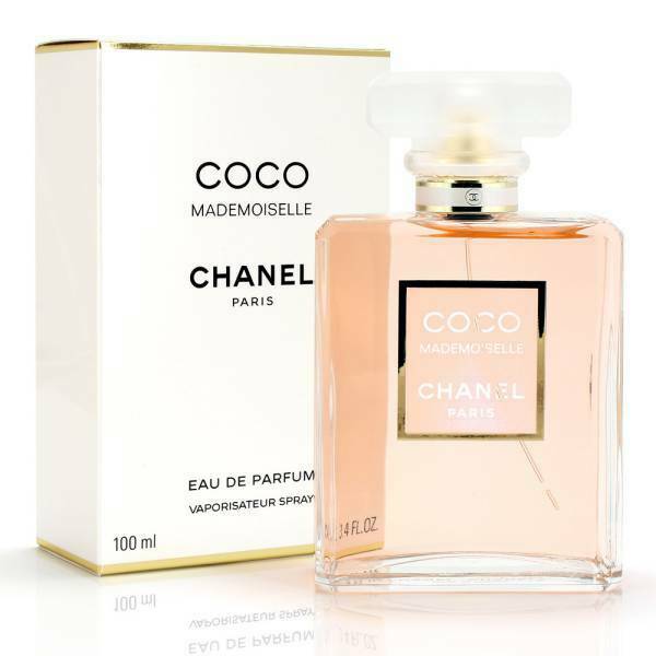 فروشگاه عطر ادکلن لیلیوم