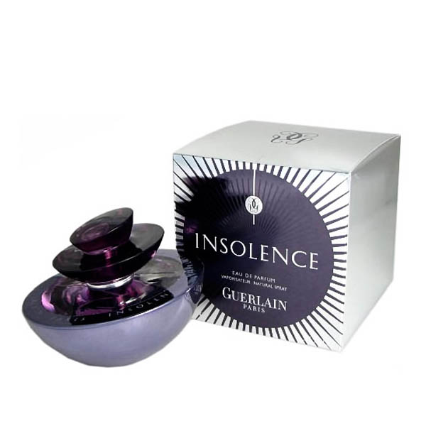 فروشگاه عطر ادکلن لیلیوم