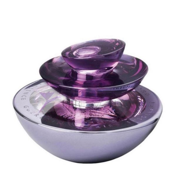 فروشگاه عطر ادکلن لیلیوم