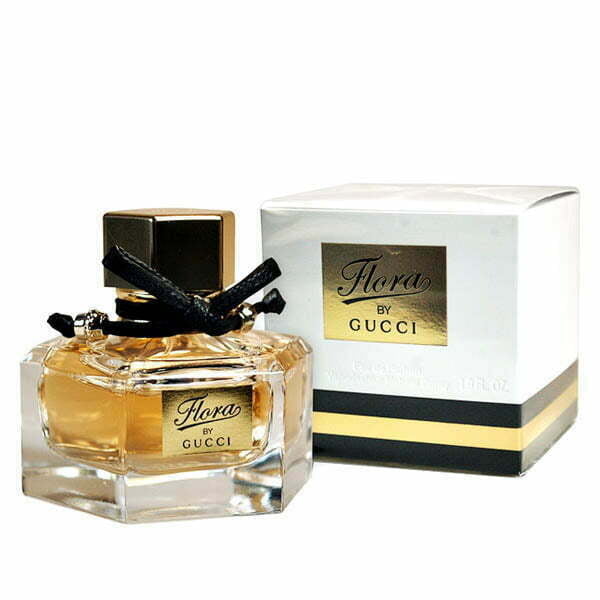 فروشگاه عطر ادکلن لیلیوم