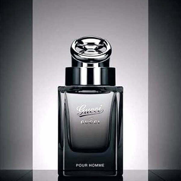 فروشگاه عطر ادکلن لیلیوم