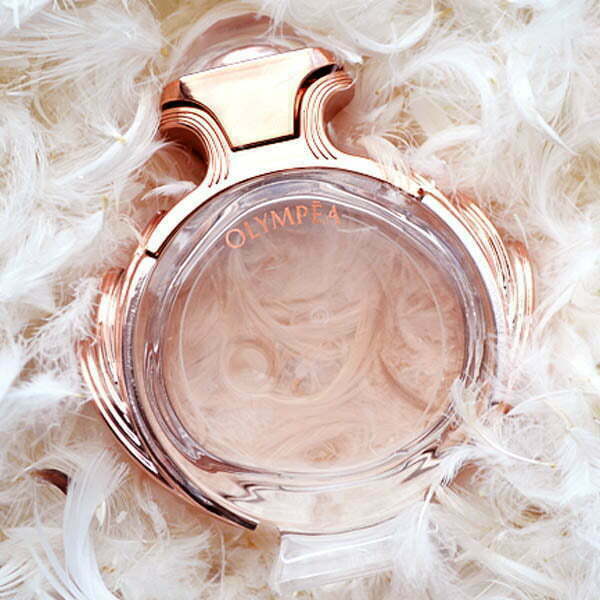 فروشگاه عطر ادکلن لیلیوم