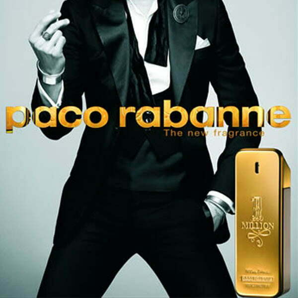 فروشگاه عطر ادکلن لیلیوم