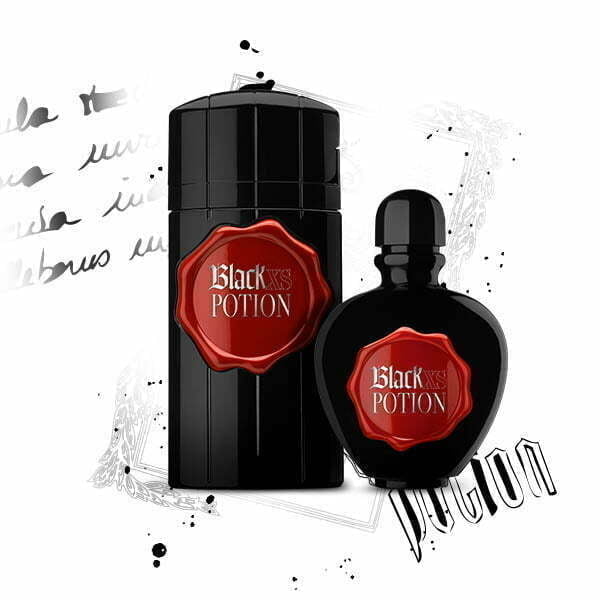 فروشگاه عطر ادکلن لیلیوم