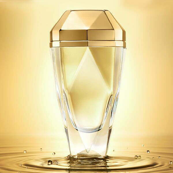 فروشگاه عطر ادکلن لیلیوم