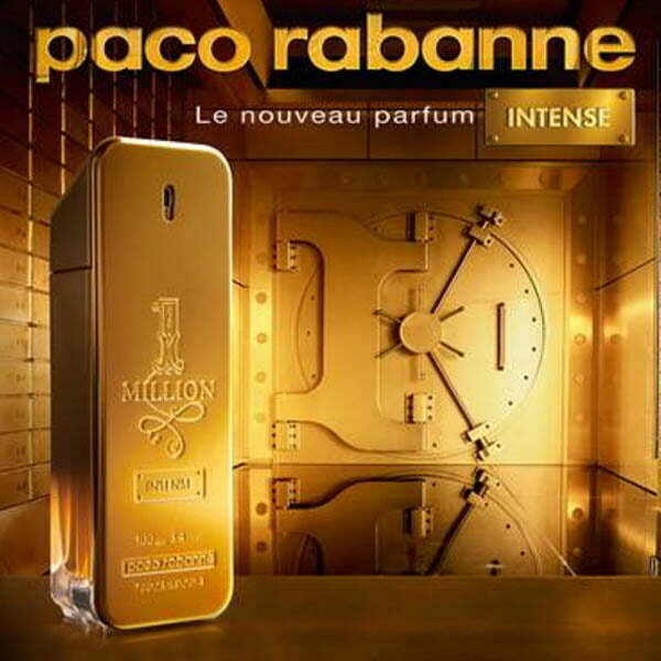 فروشگاه عطر ادکلن لیلیوم