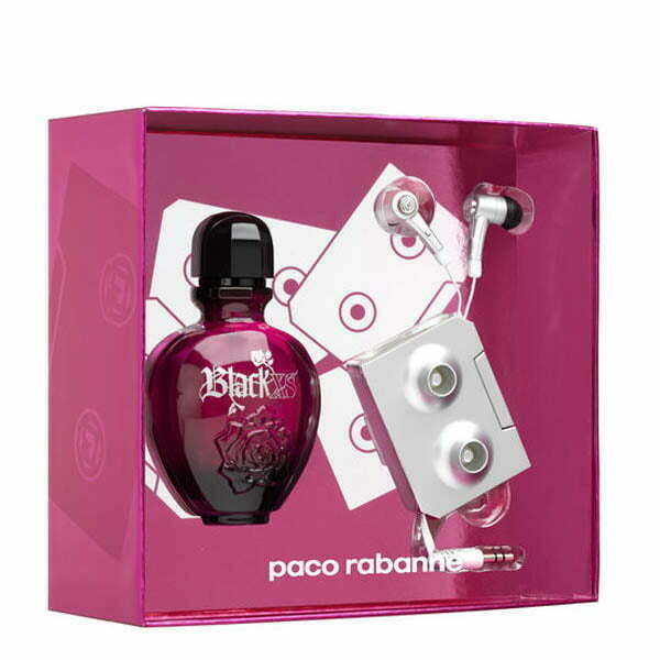 فروشگاه عطر ادکلن لیلیوم