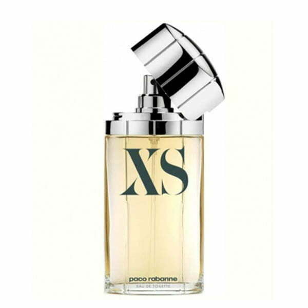 فروشگاه عطر ادکلن لیلیوم