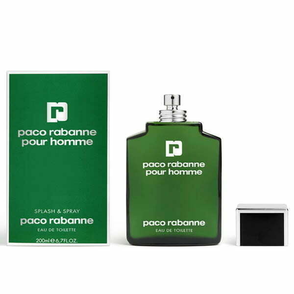 فروشگاه عطر ادکلن لیلیوم