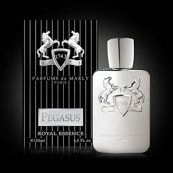 فروشگاه عطر ادکلن لیلیوم