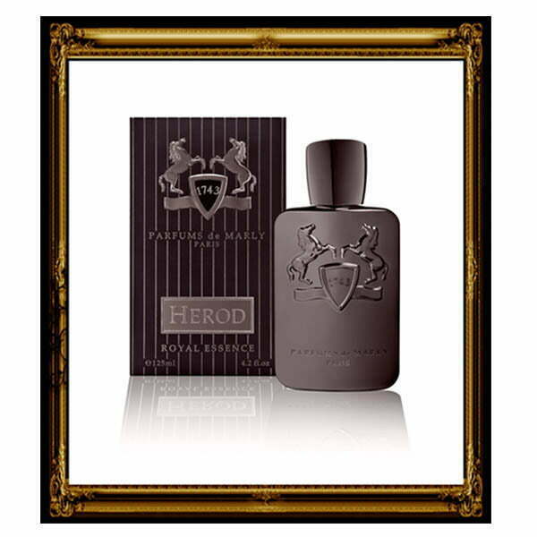 فروشگاه عطر ادکلن لیلیوم
