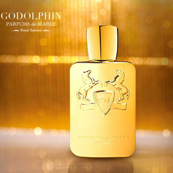 فروشگاه عطر ادکلن لیلیوم