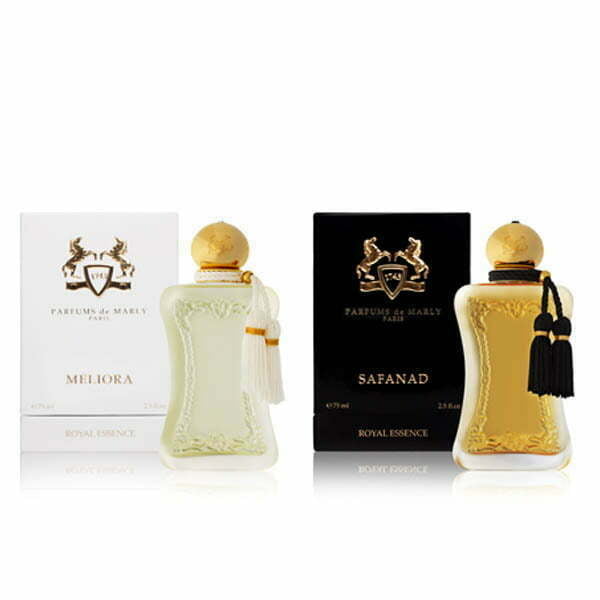 فروشگاه عطر ادکلن لیلیوم