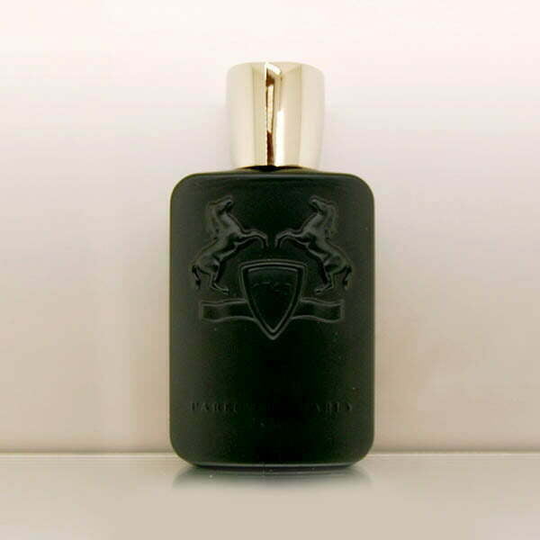فروشگاه عطر ادکلن لیلیوم