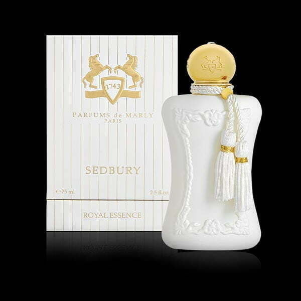 فروشگاه عطر ادکلن لیلیوم