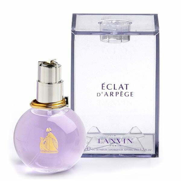 فروشگاه عطر ادکلن لیلیوم