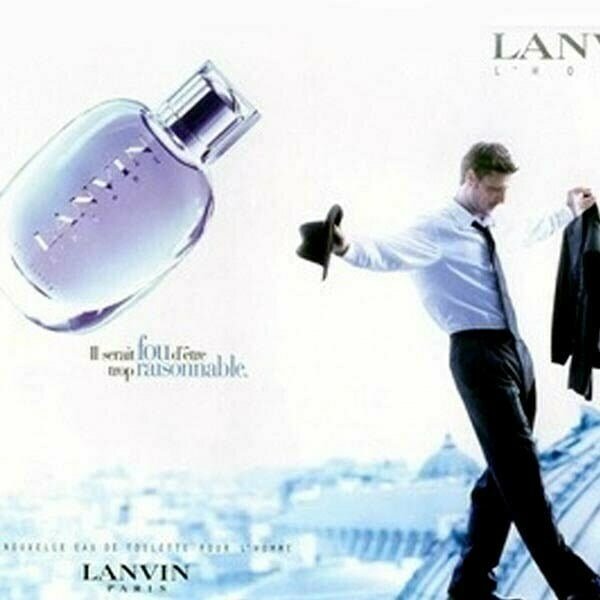 فروشگاه عطر ادکلن لیلیوم