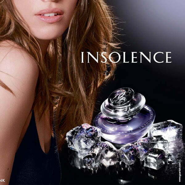 فروشگاه عطر ادکلن لیلیوم