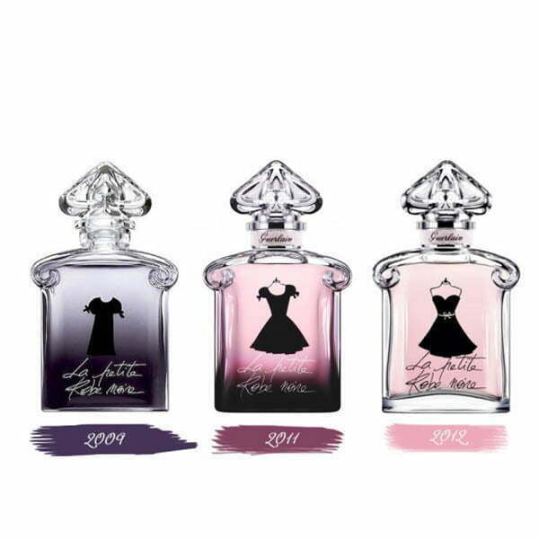 فروشگاه عطر ادکلن لیلیوم
