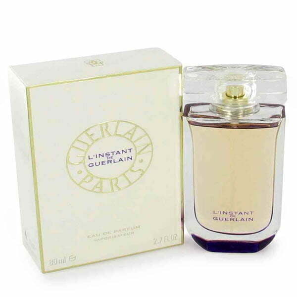 فروشگاه عطر ادکلن لیلیوم