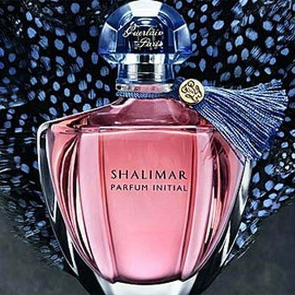 فروشگاه عطر ادکلن لیلیوم