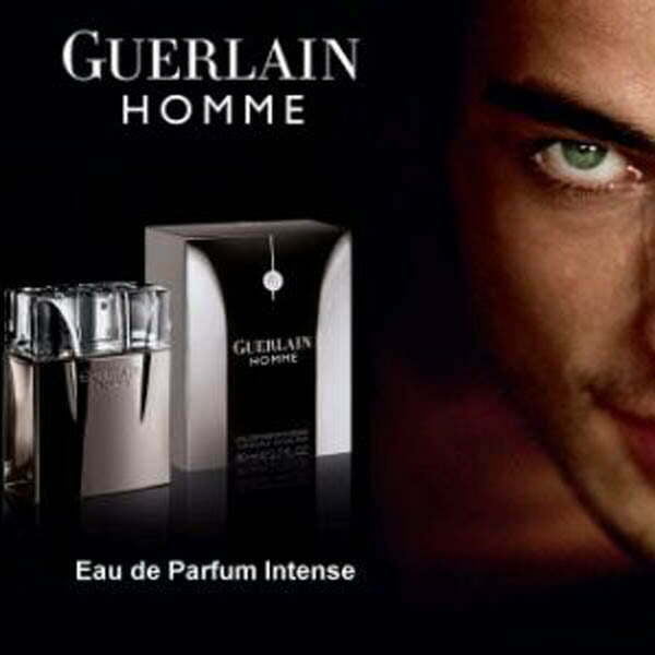 فروشگاه عطر ادکلن لیلیوم