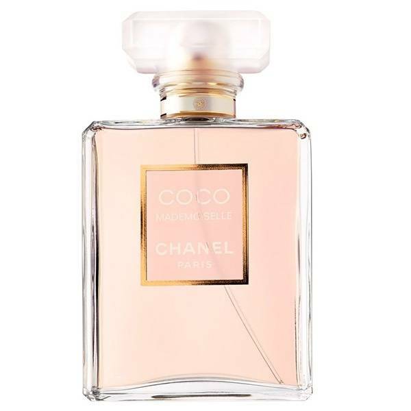 فروشگاه عطر ادکلن لیلیوم