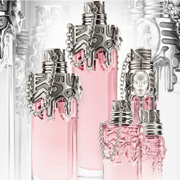 فروشگاه عطر ادکلن لیلیوم