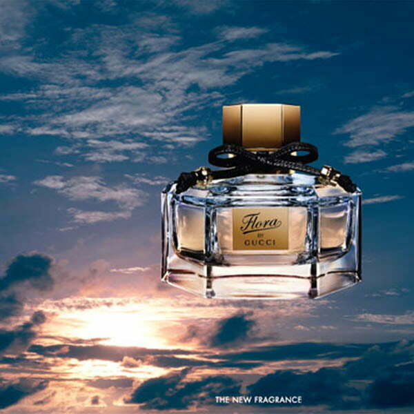 فروشگاه عطر ادکلن لیلیوم