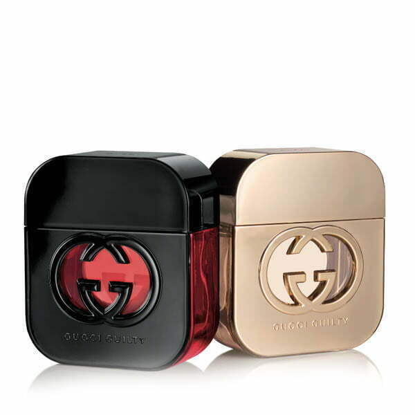 فروشگاه عطر ادکلن لیلیوم