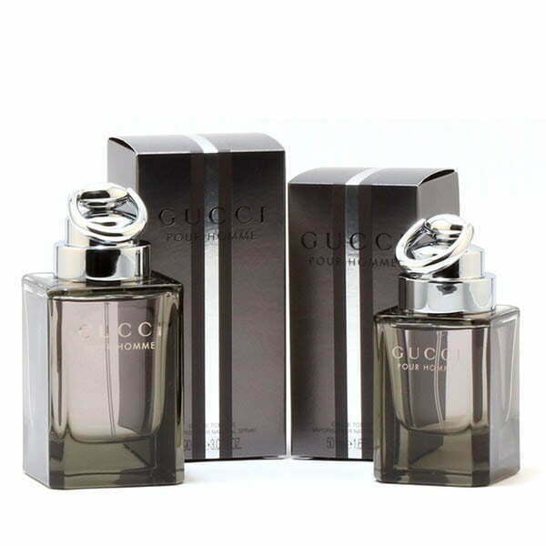 فروشگاه عطر ادکلن لیلیوم