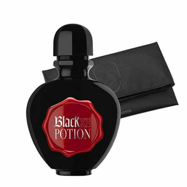 فروشگاه عطر ادکلن لیلیوم